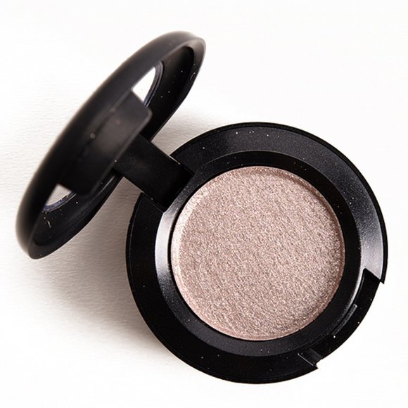 MAC Cosmetics Other - MAC Cosmetics Dazzleshadow in She Sparkles